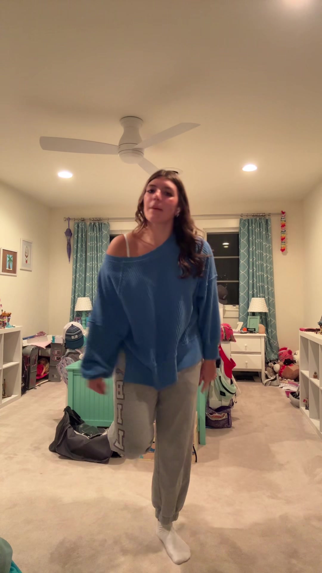 @livvispammm