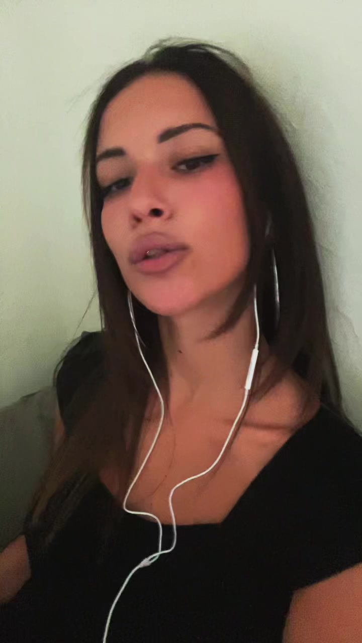 @themarlboroprincess
