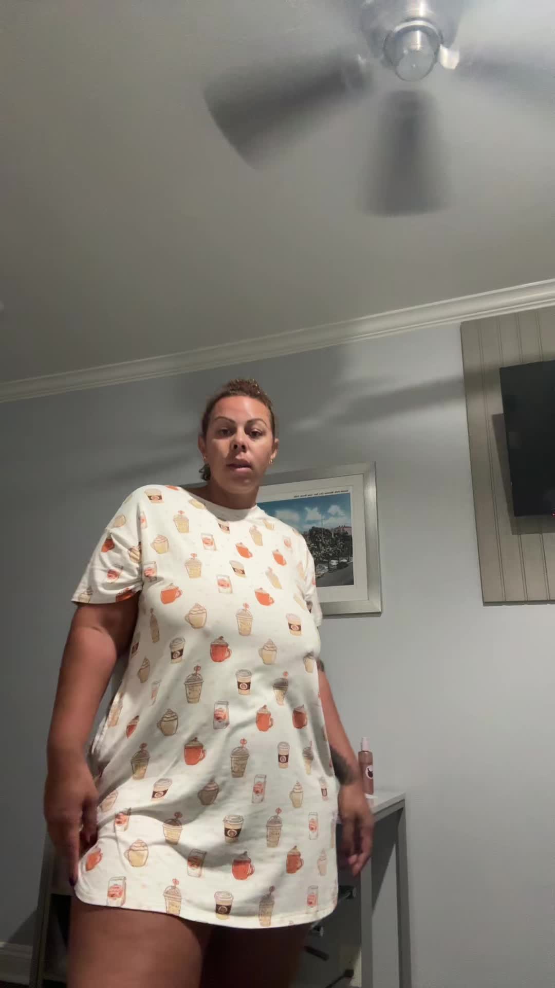 @Szilvia