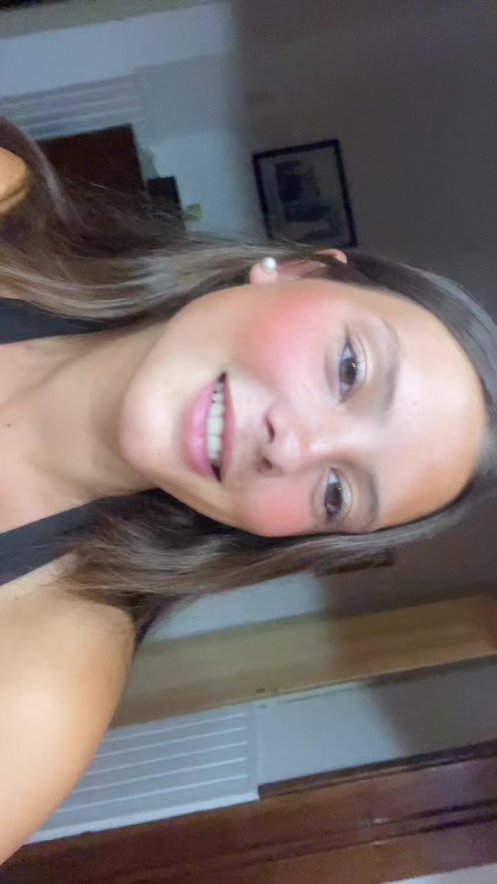 @ana lucero