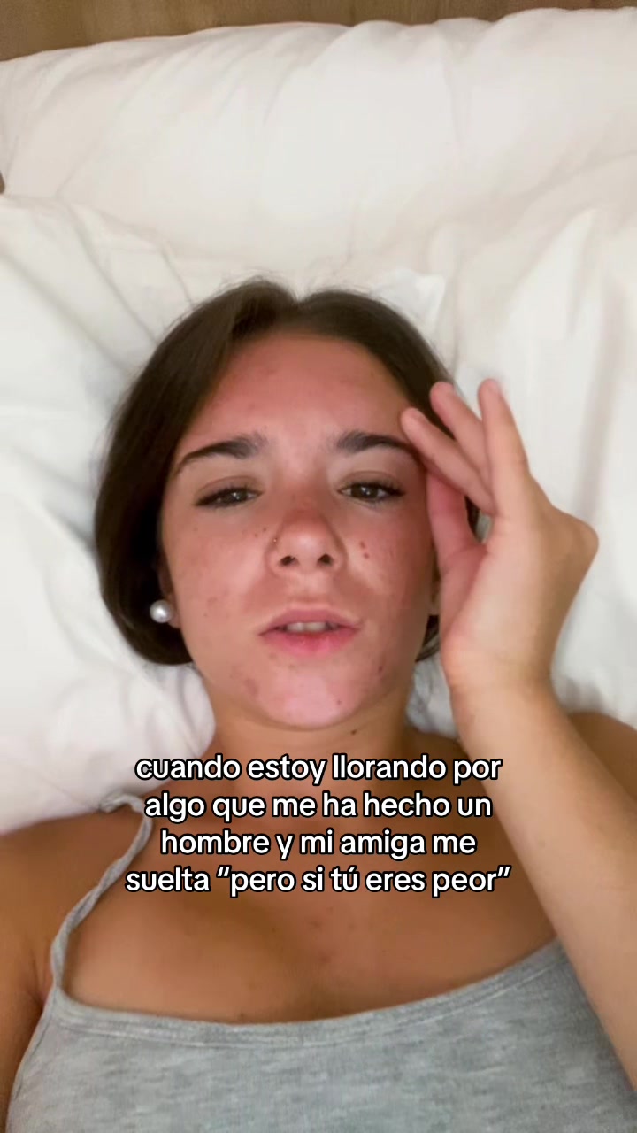 @carrmennjm