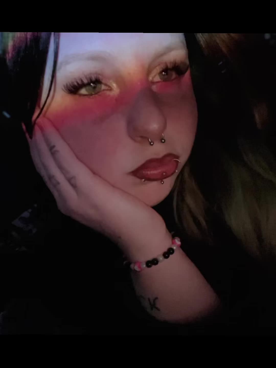 @saphira.lynnn