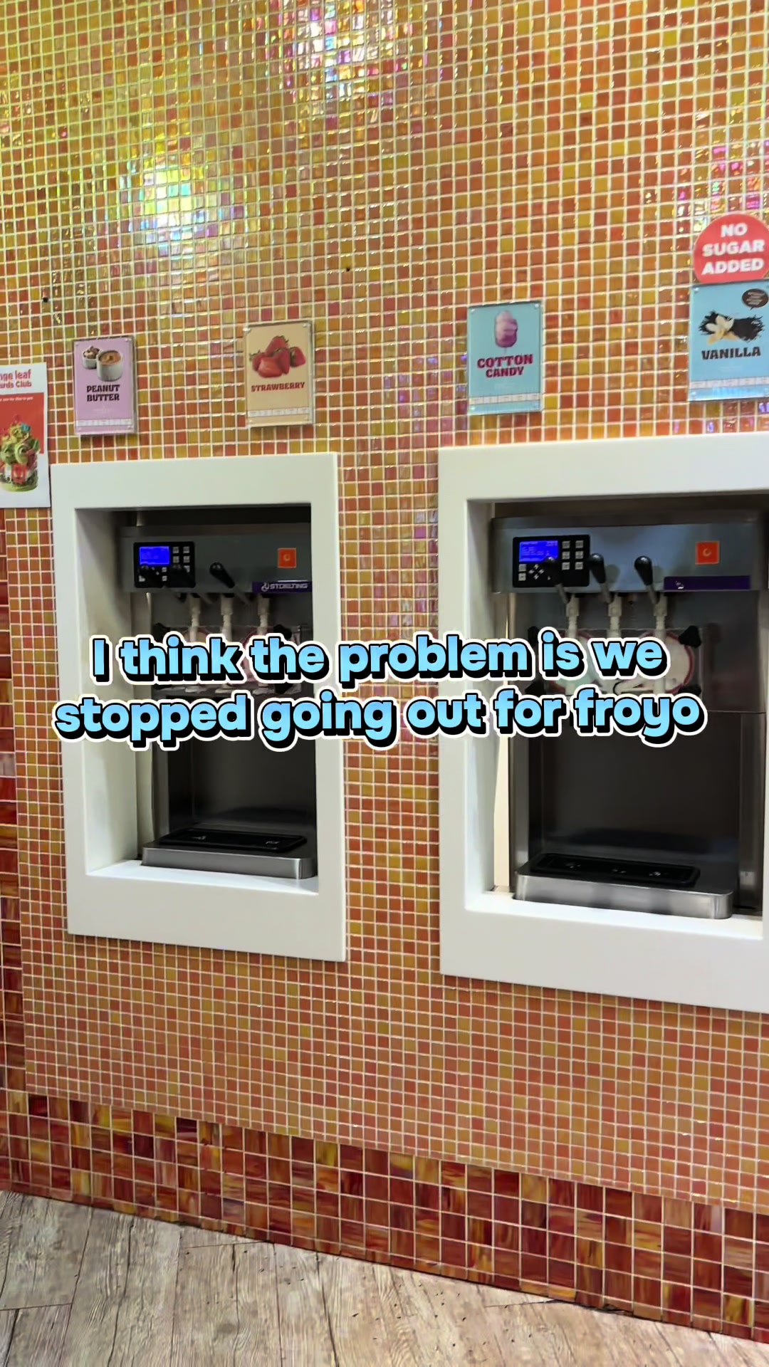 @T R O I S