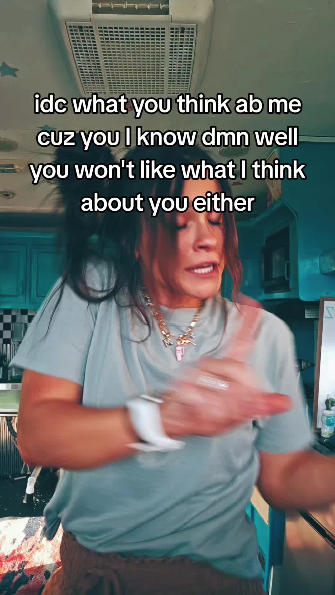 @moodymegan