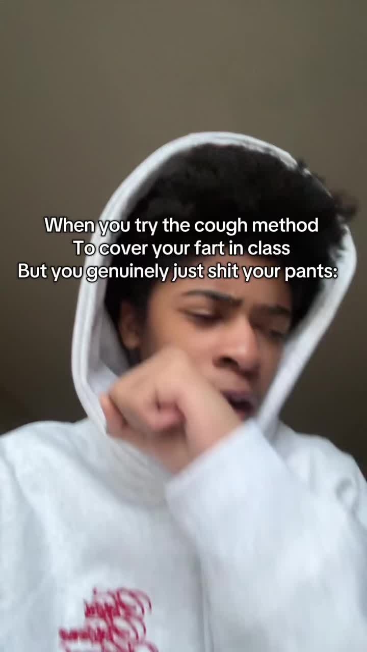 @jeredagoatlol