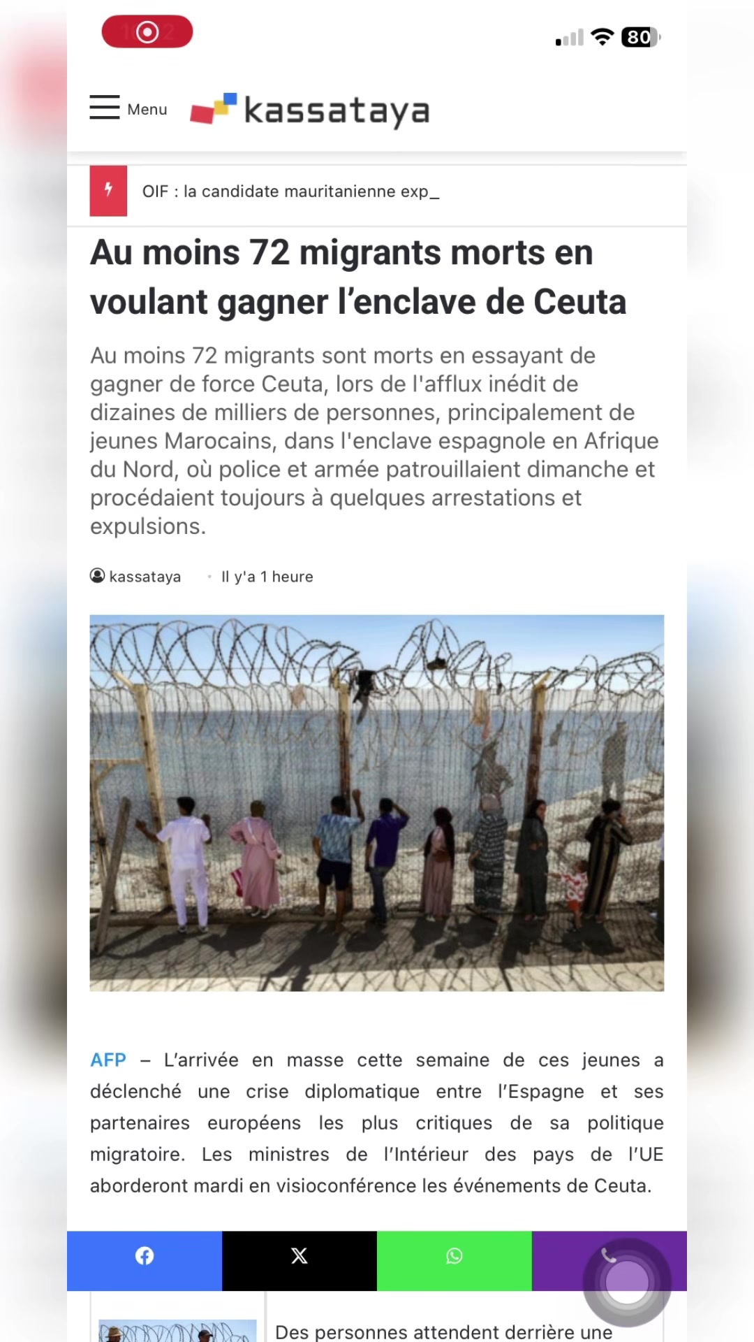 @Boubacar