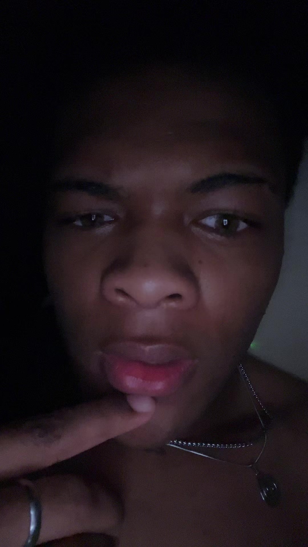 @Alexx_Pv1