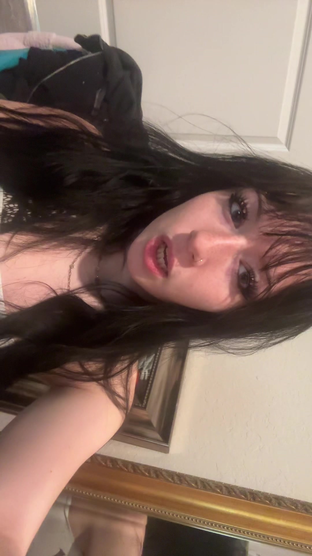 @gabs ᖭི༏ᖫྀ