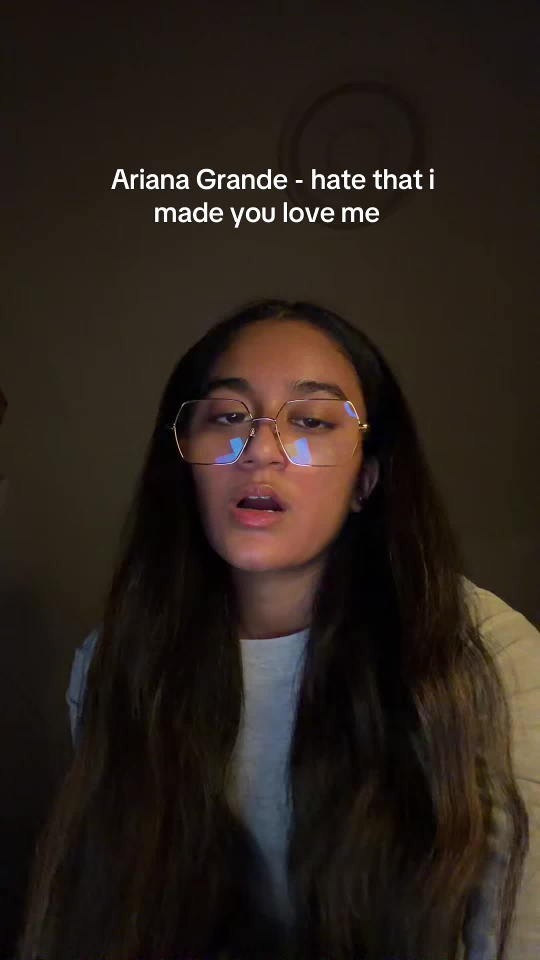 @𝐓𝐡𝐢𝐧𝐢