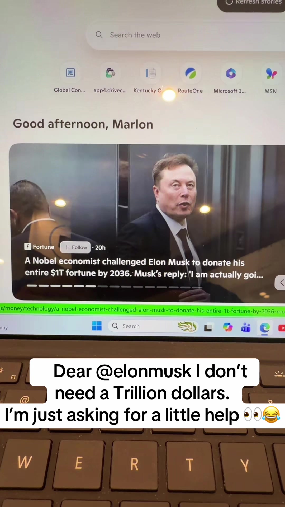 @KeysFromMarlon🐉