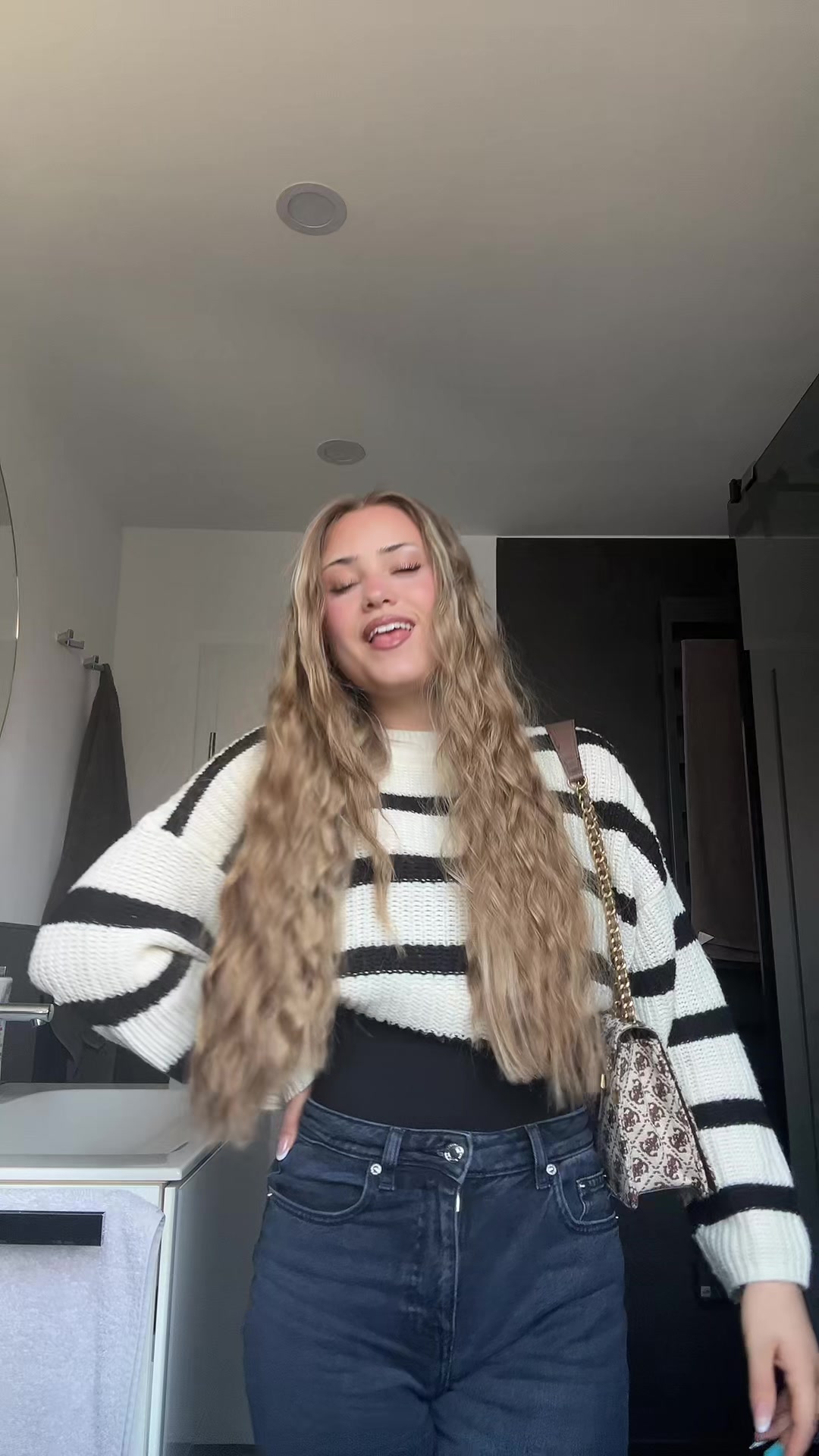 @Alina