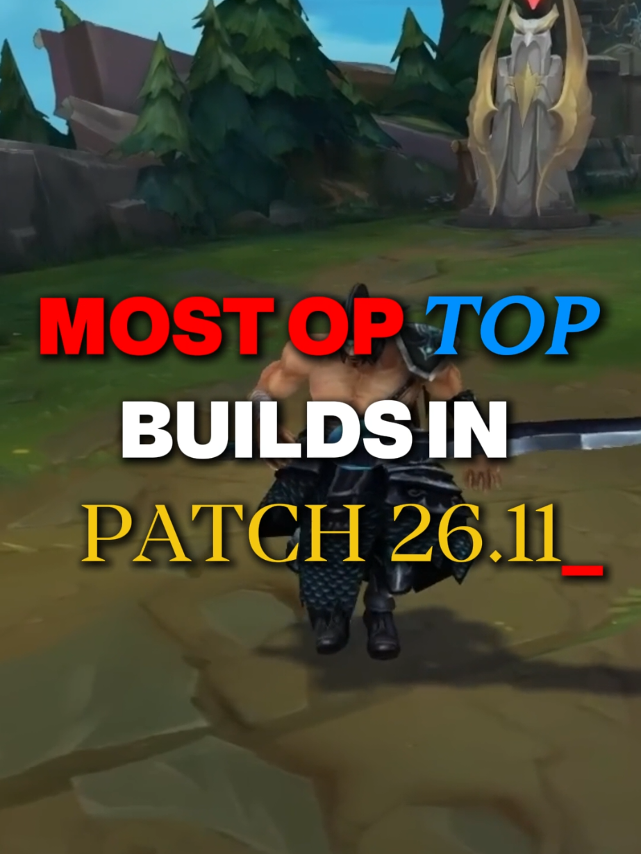 @BrokenLeague