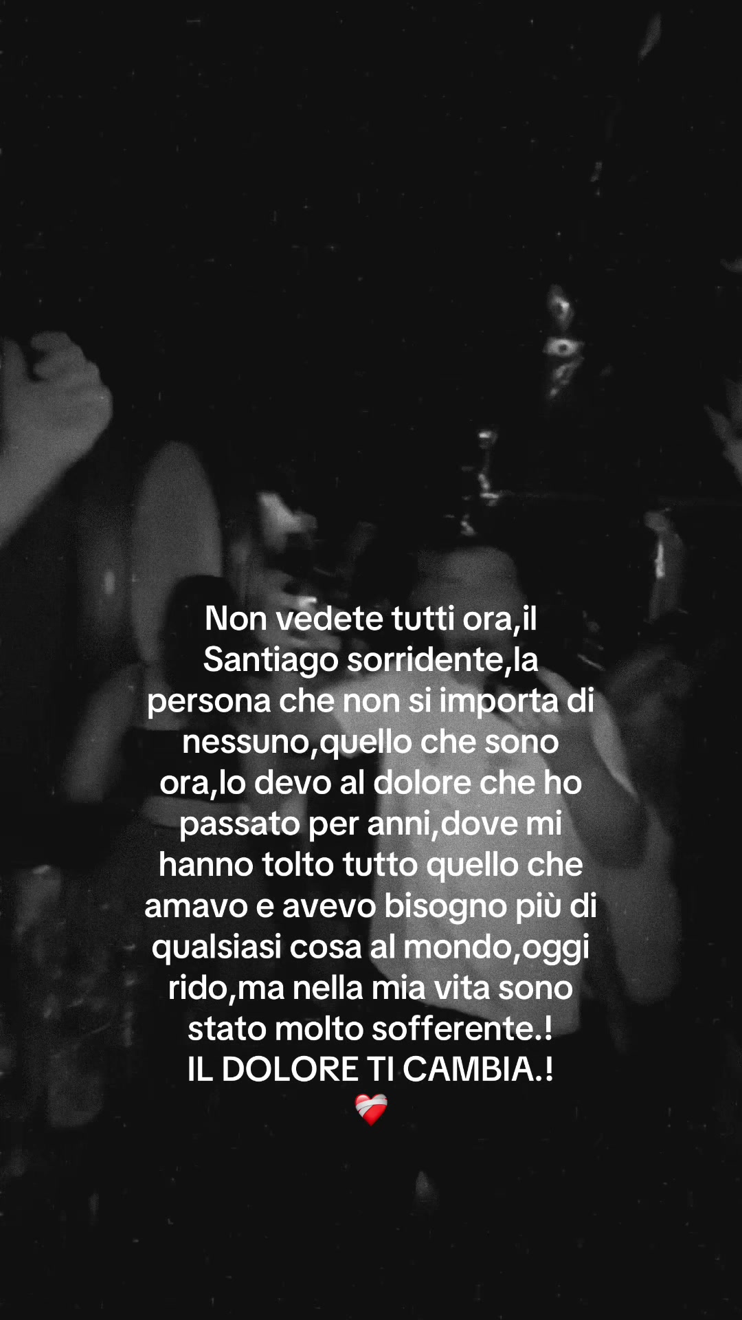 @Santiagodimaso