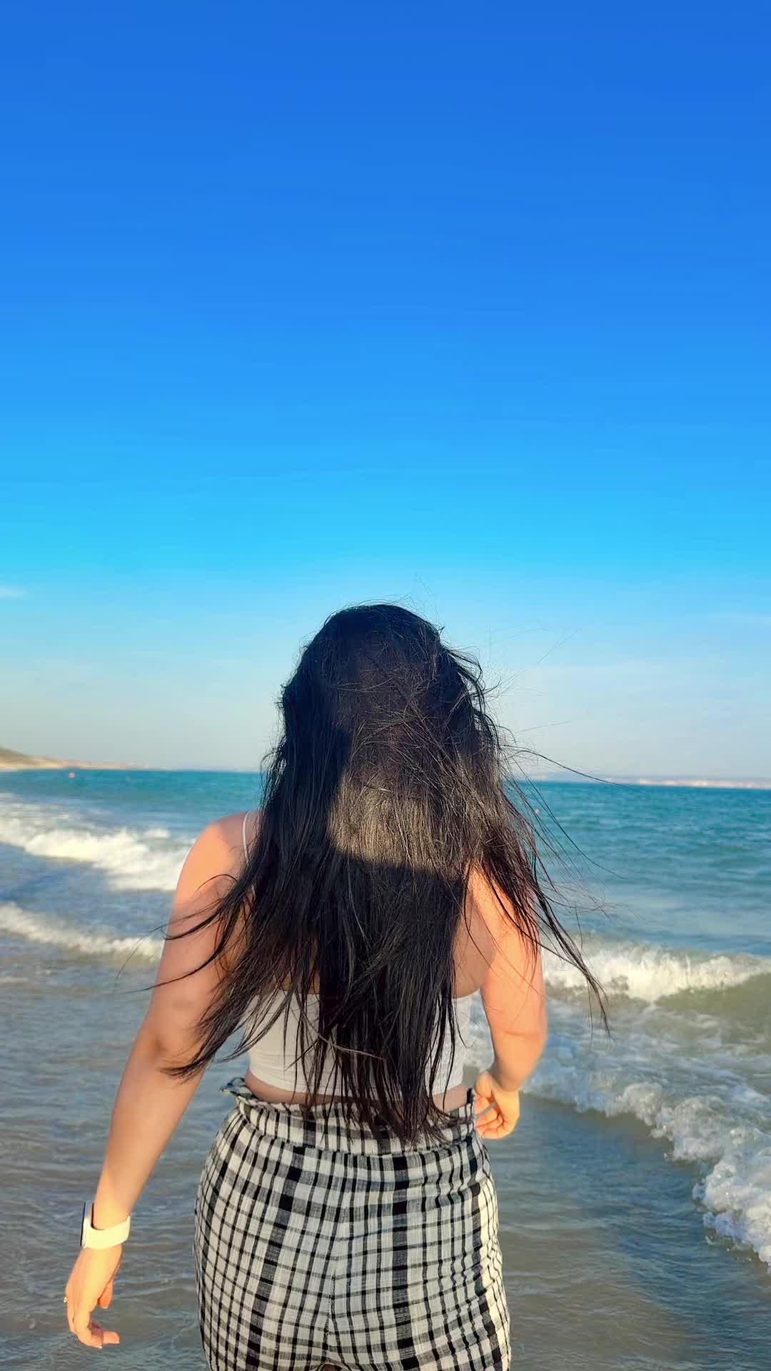 @Bhawana🦋🧚♀️🦋