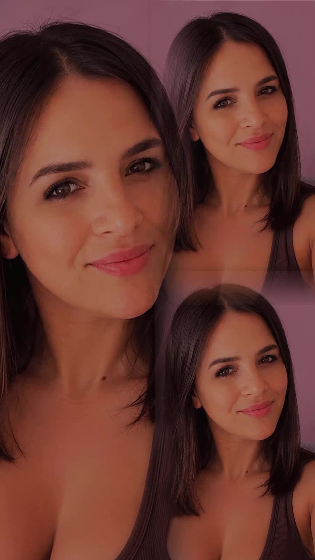 @❤️Çela Bashmeta💙