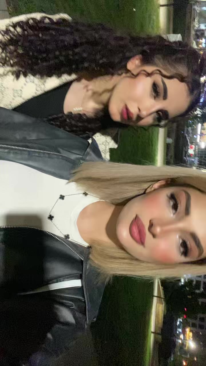 @آزیتا