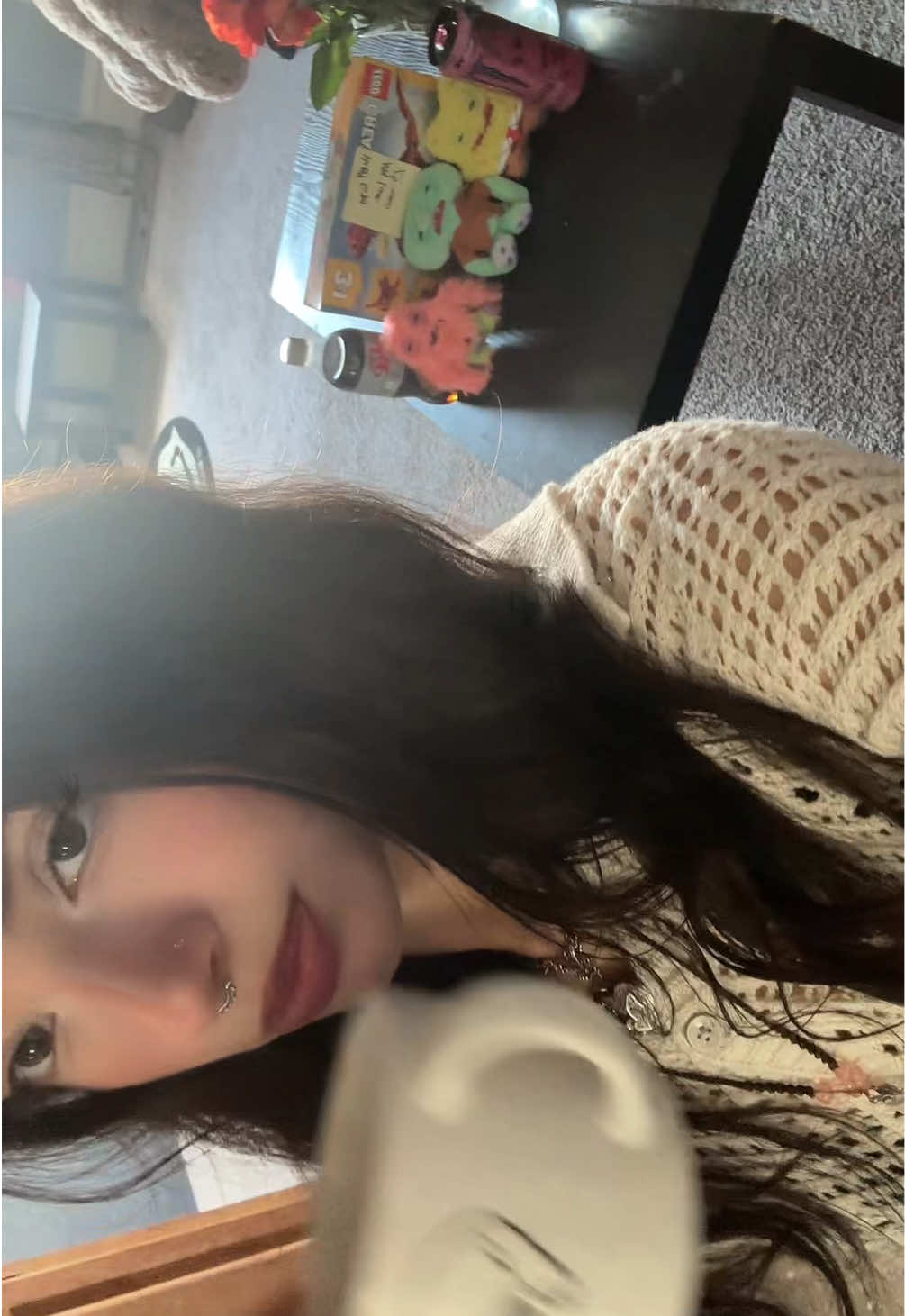 @xtianna333
