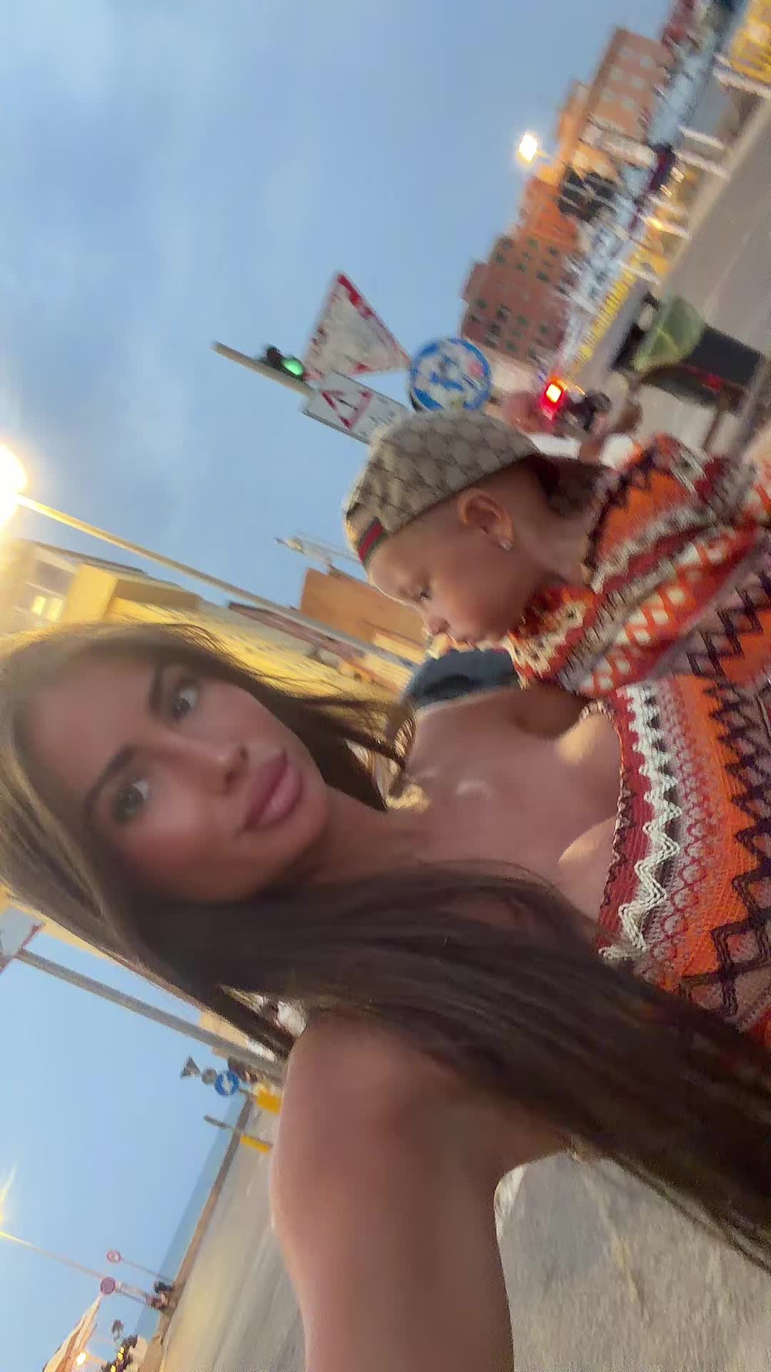 @federica_de_vivo