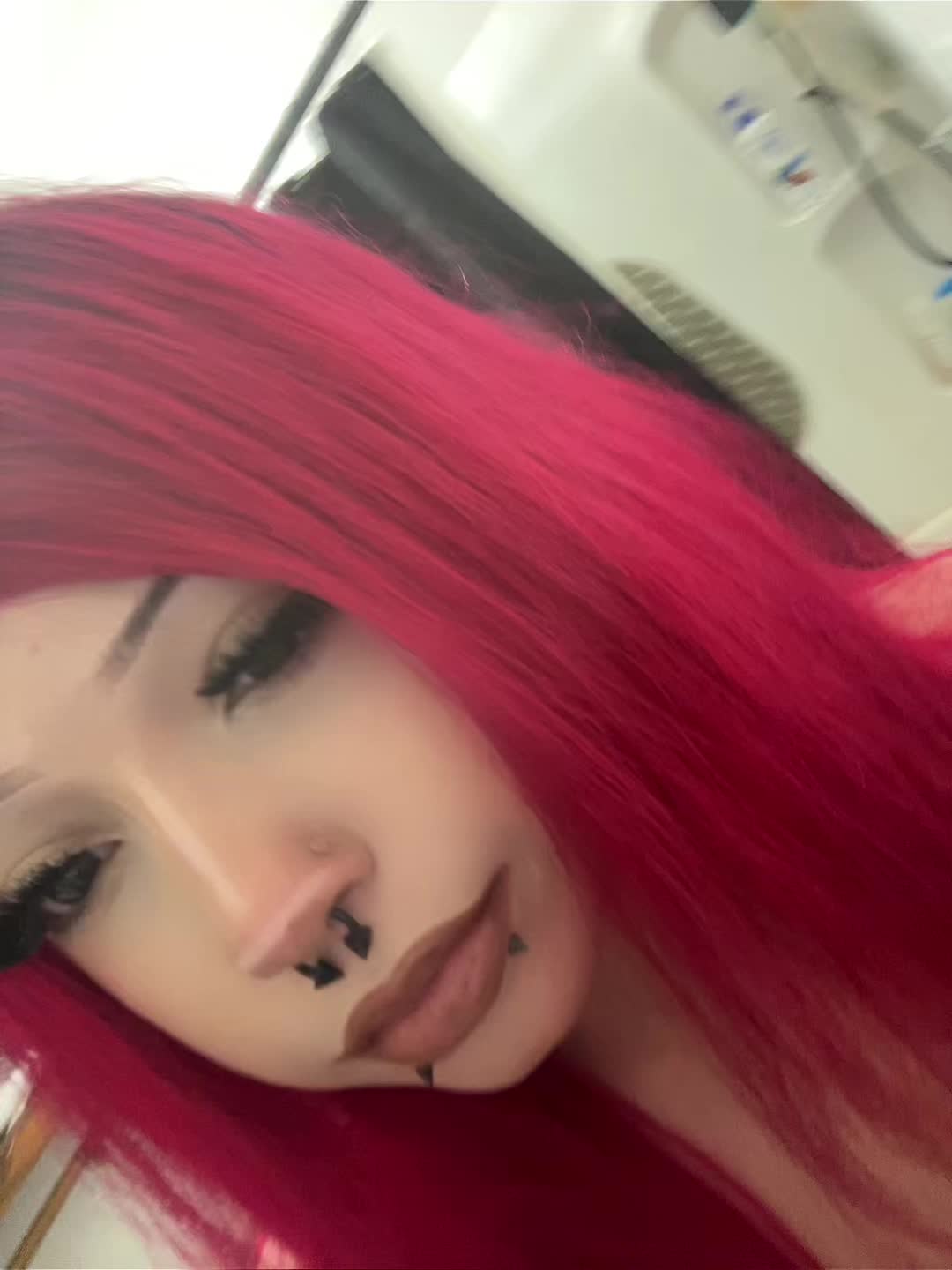 @Ali