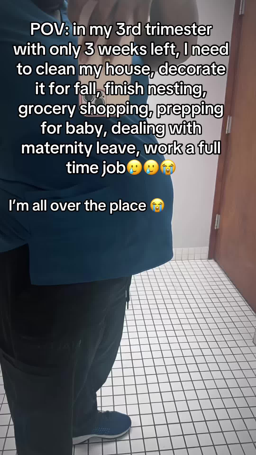 @glow_through_motherhood