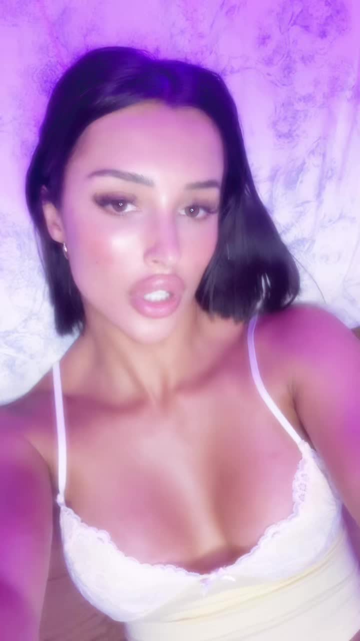 @Aliyah🦋