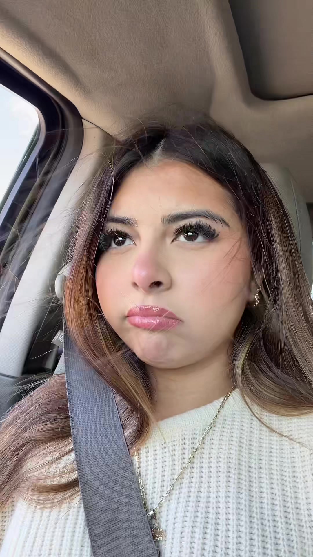 @aanayelie