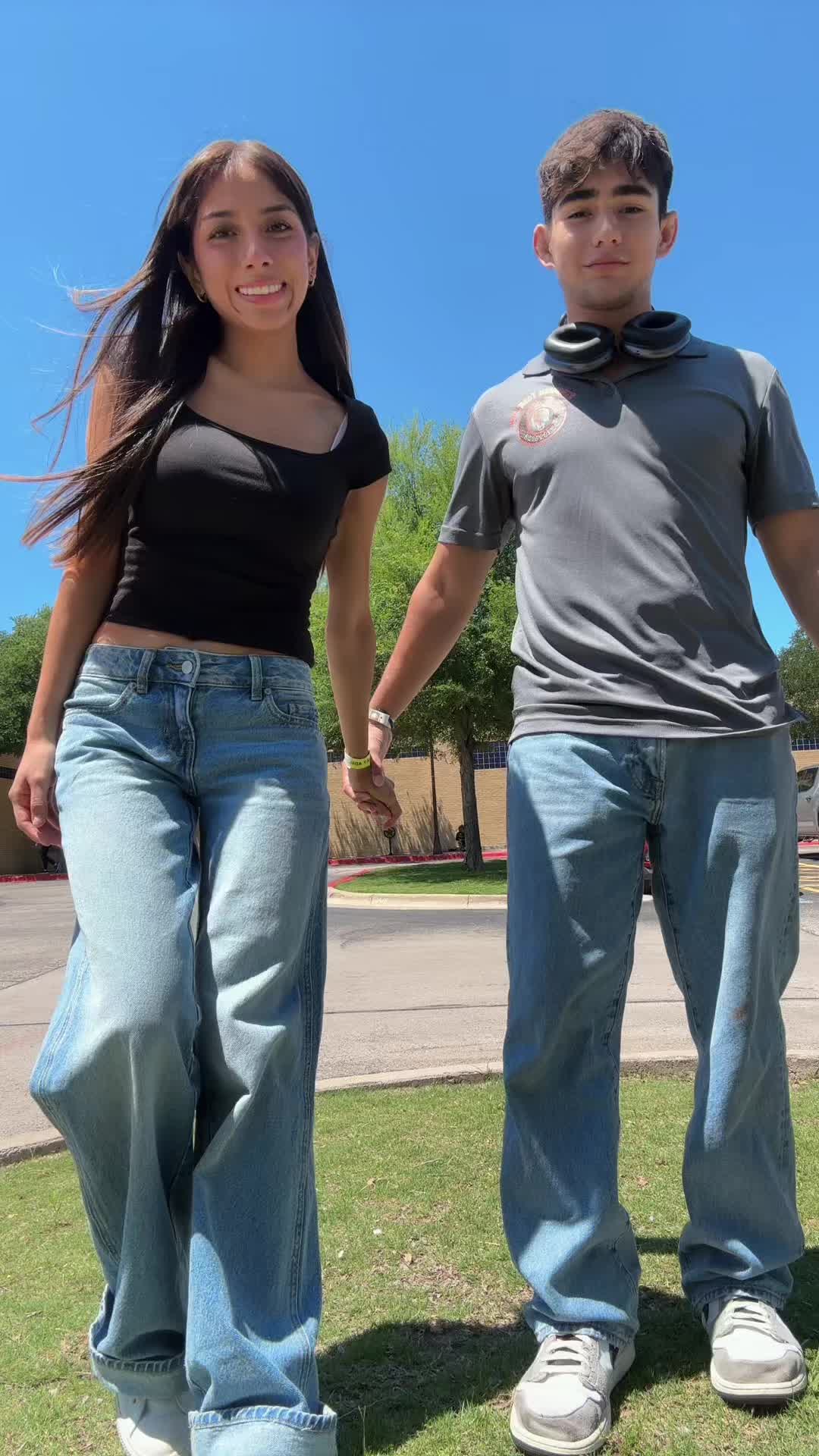 @lifewithhannnn