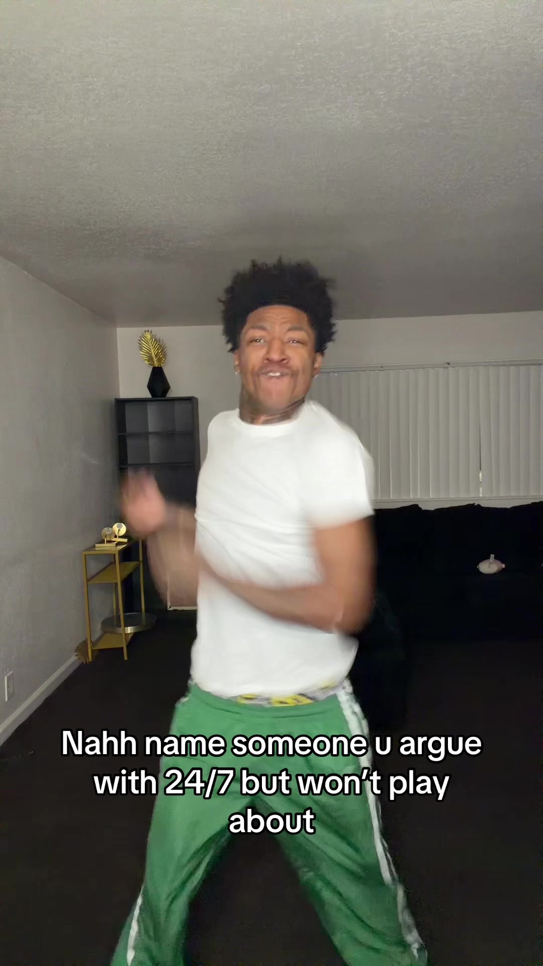 @NUMBER 7