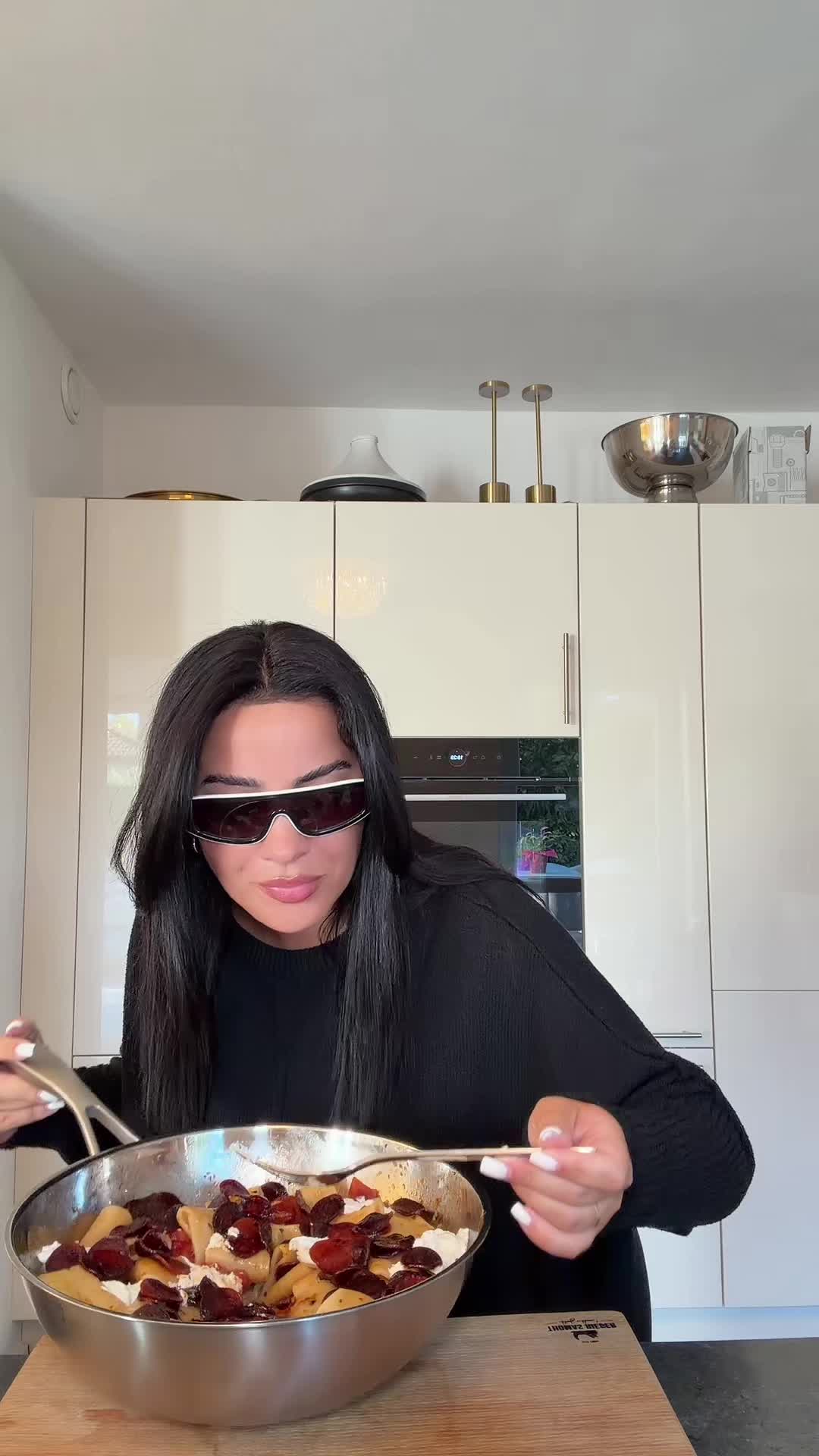 @Leyla
