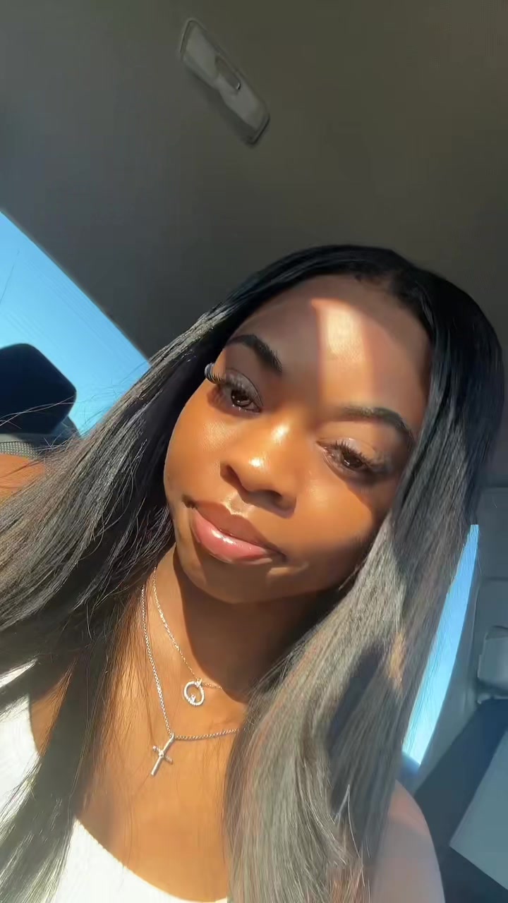 @ari
