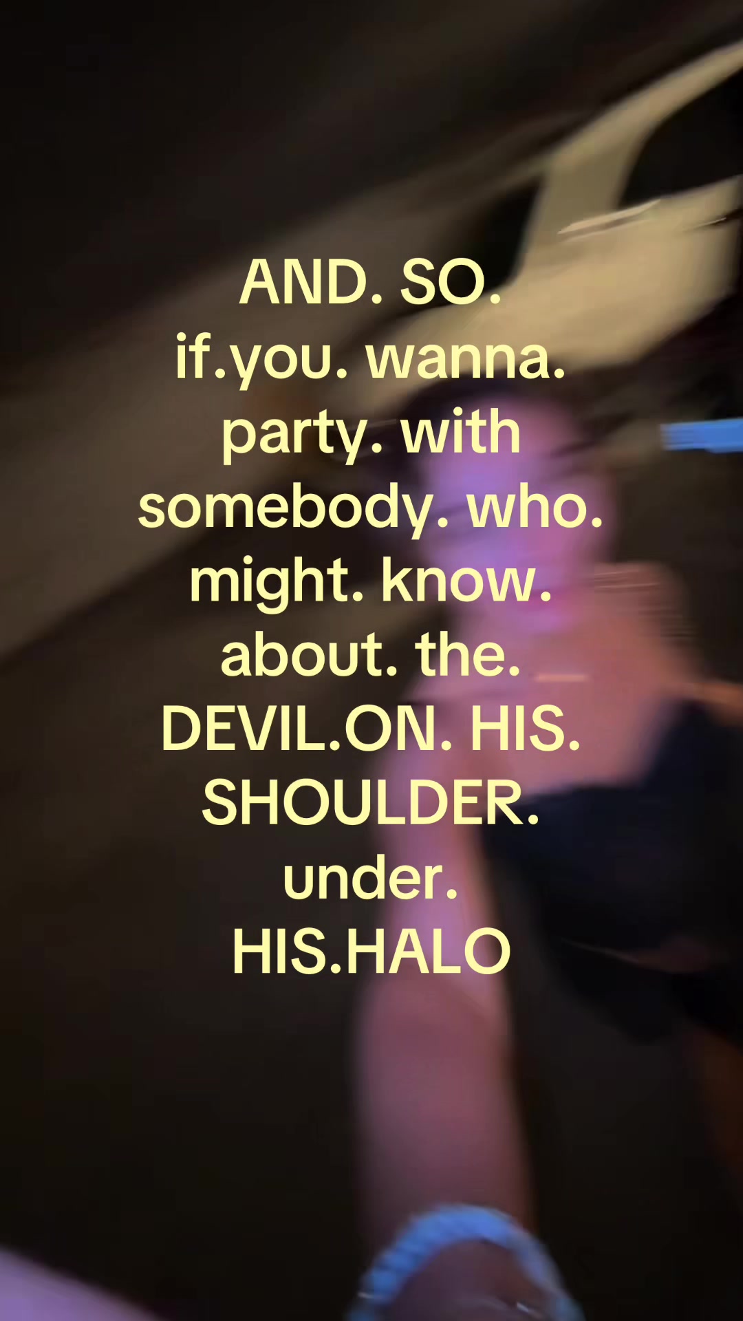 @Liana