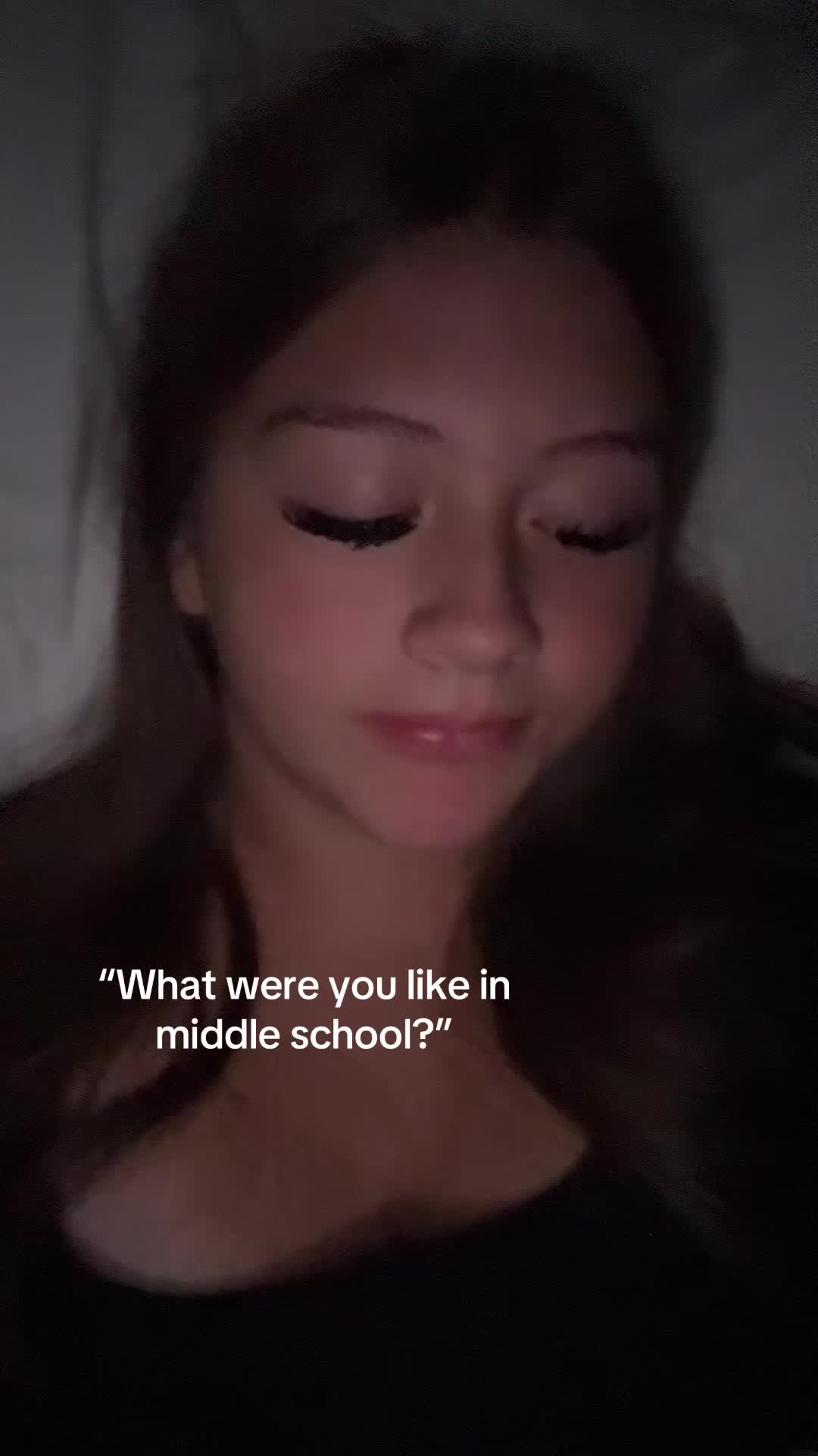 @Oliviaspaming