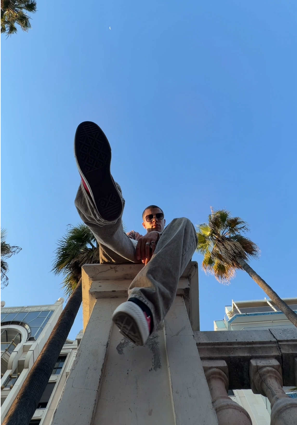 @wasupitsraf