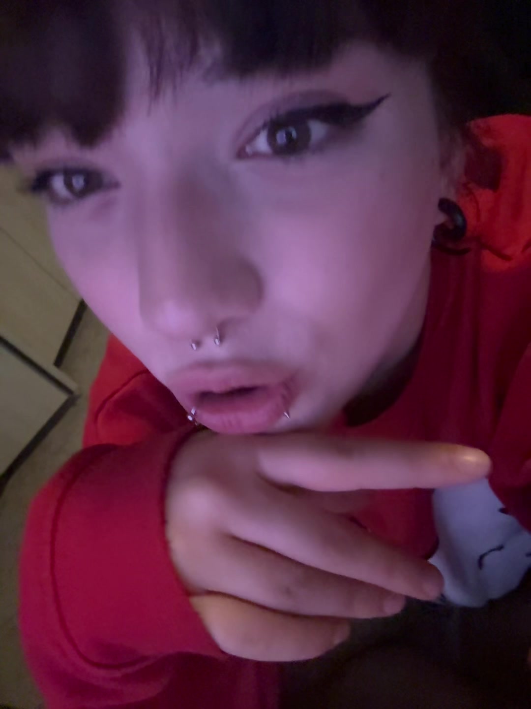 @kika 🫶🏻