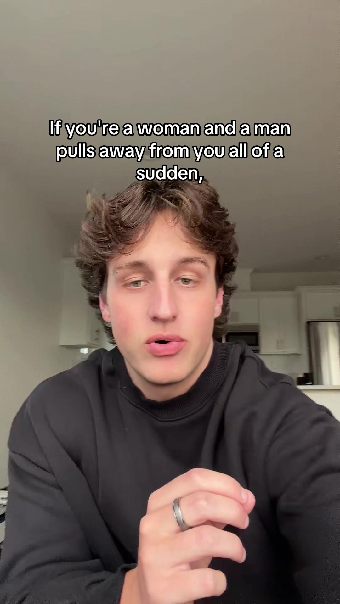 @julionomartello
