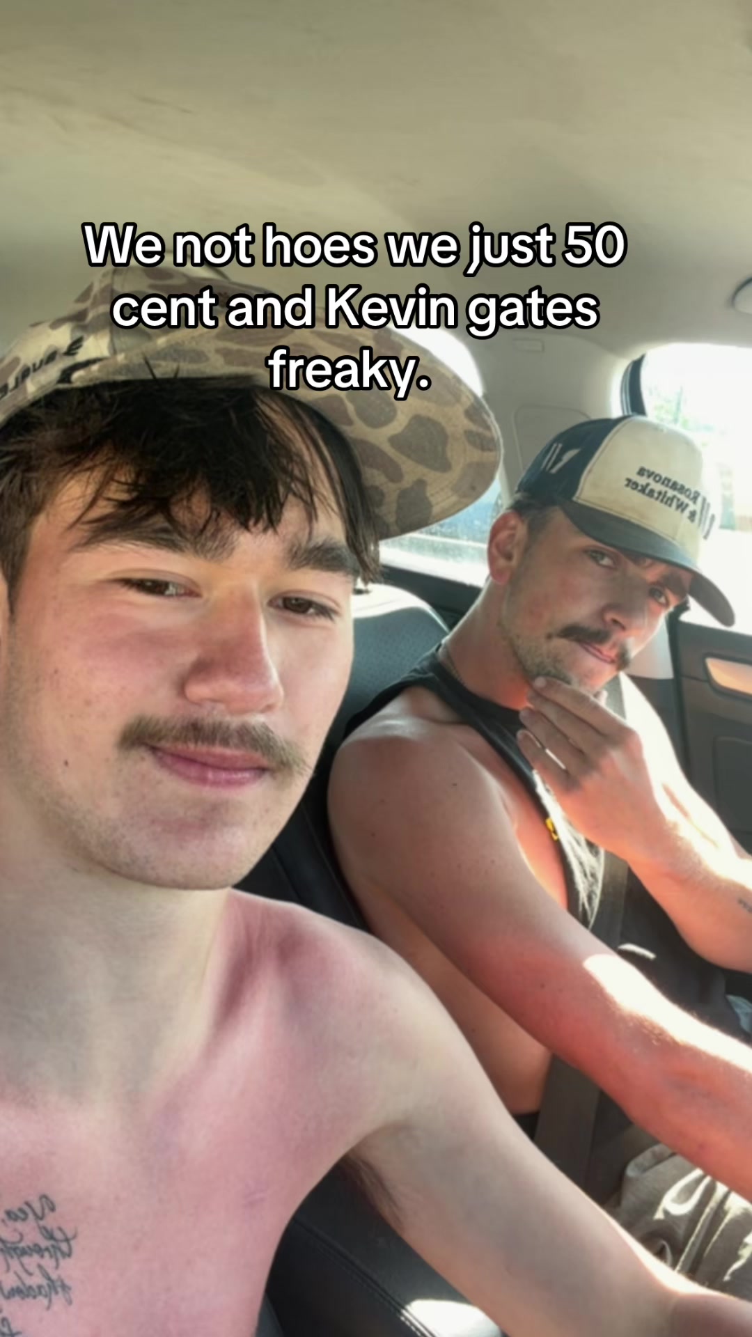 @Matthew Mai