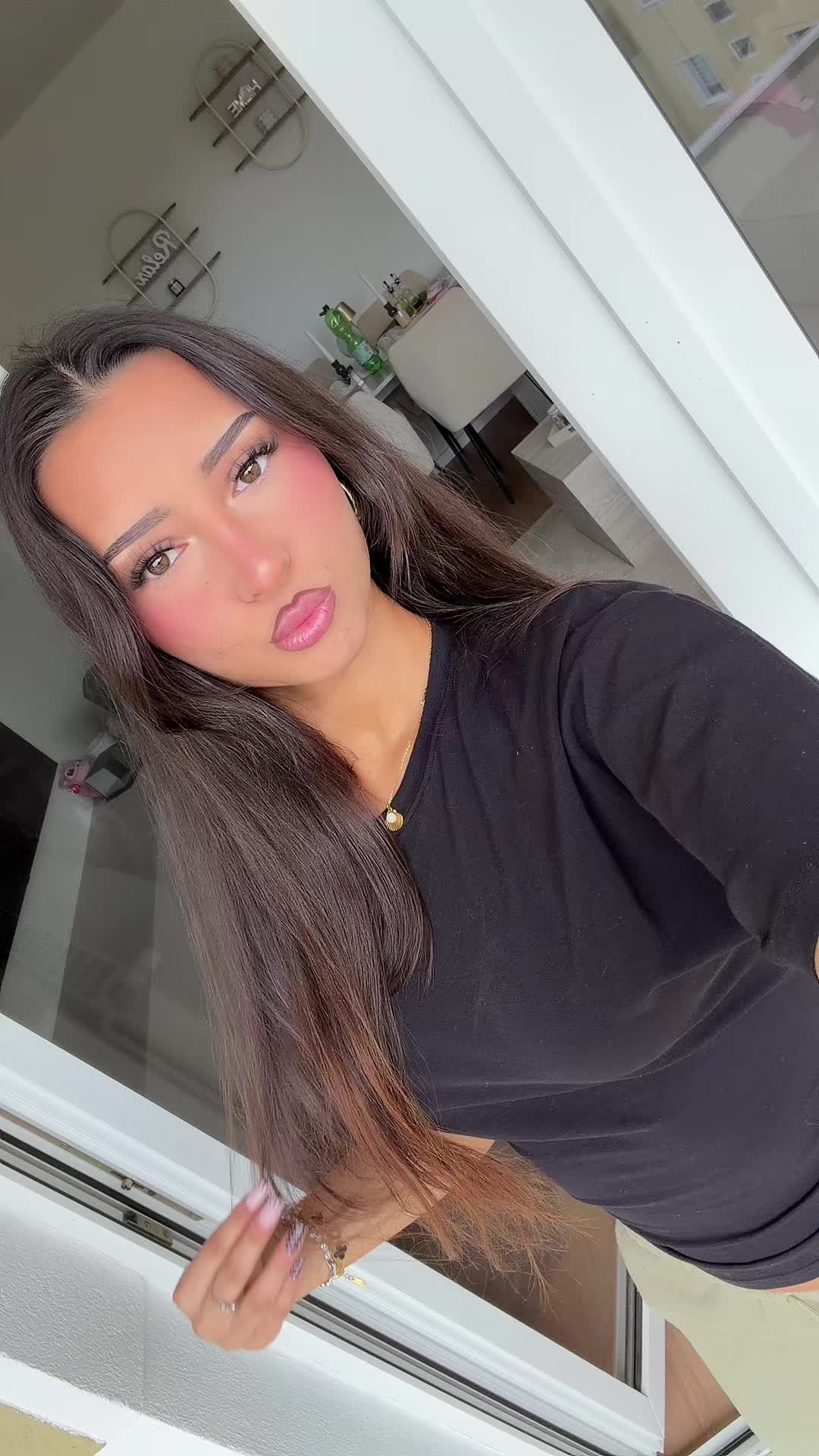 @lindita🌸