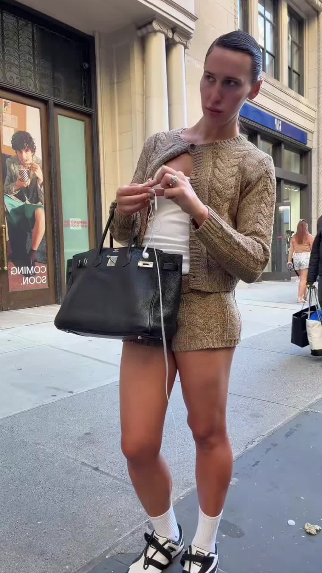 @jaegottlieb