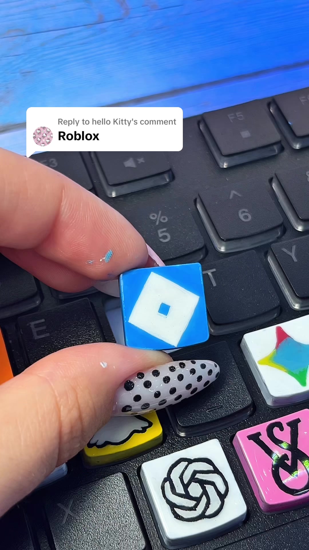 @Capsyart