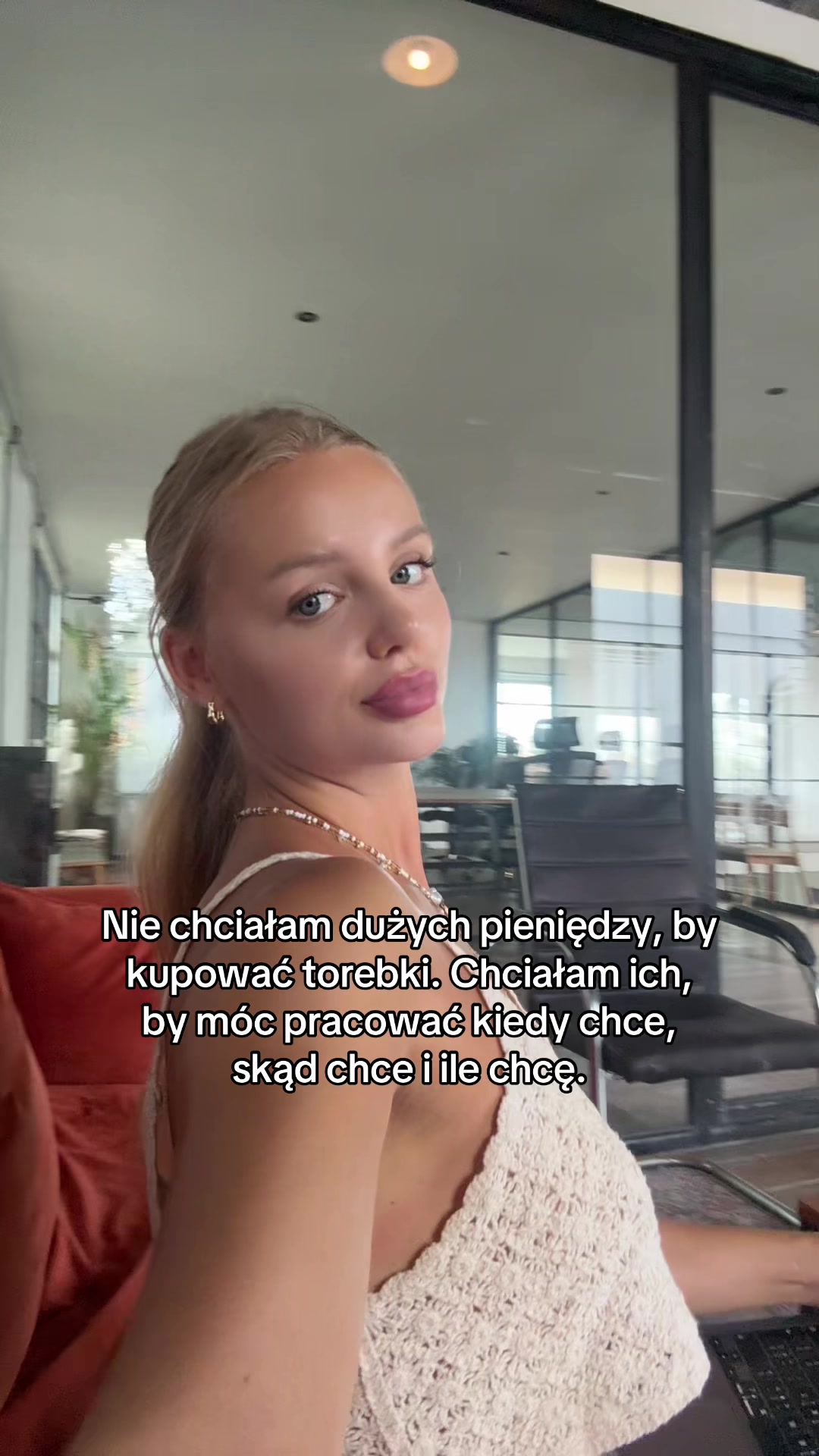 @Oliwia.czarnowska