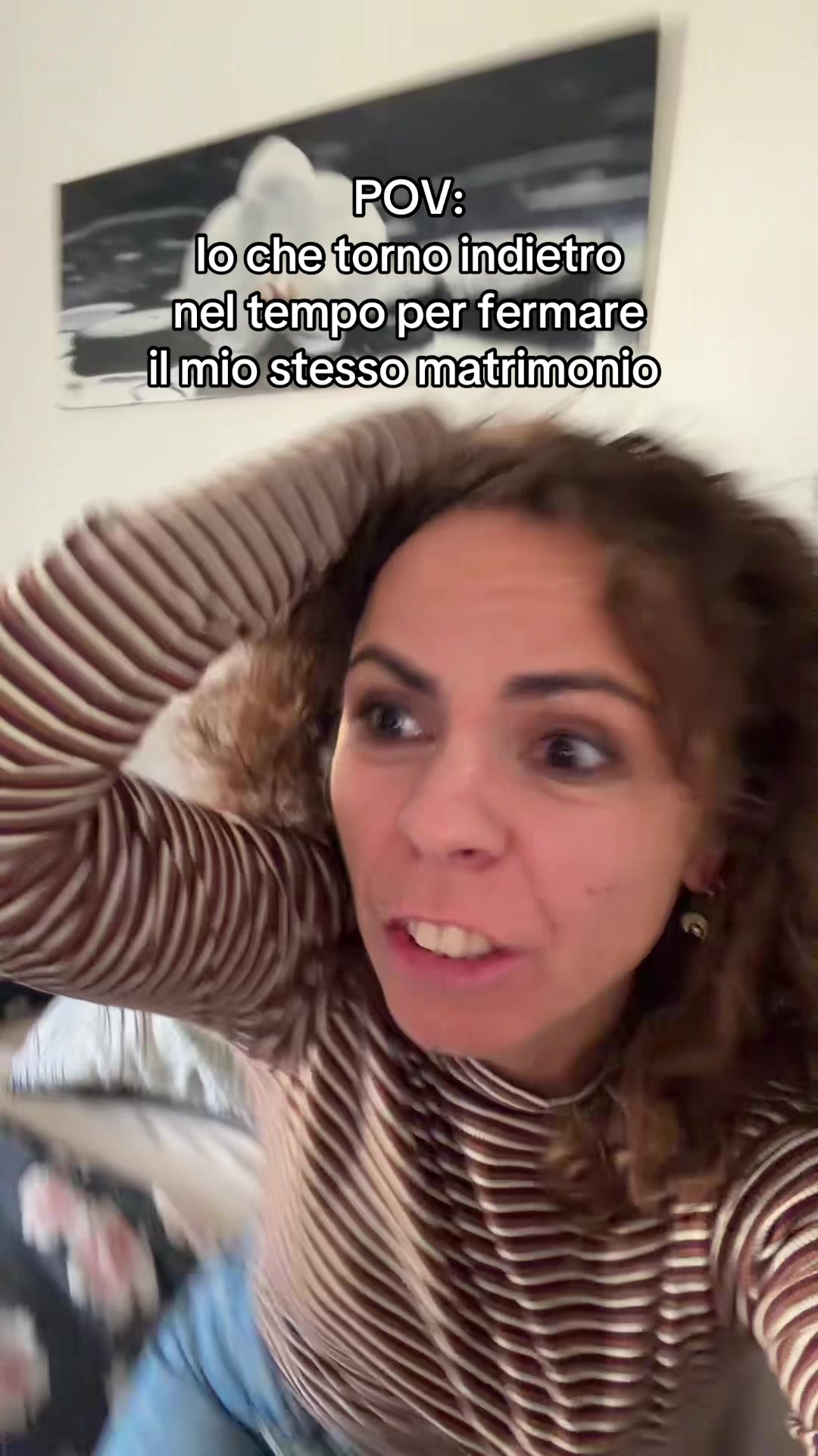 @🌸Francesca
