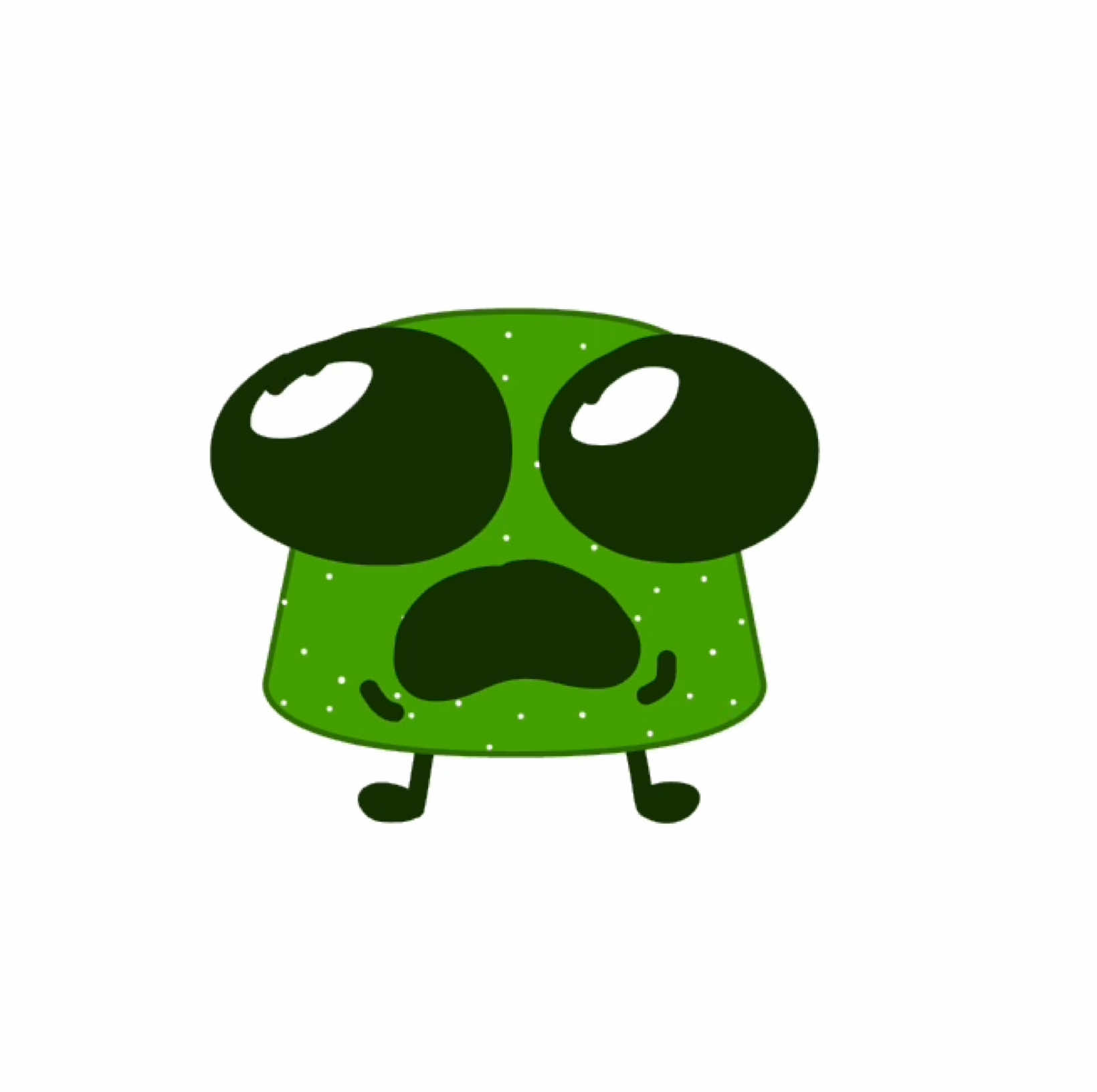 @🪵🌲little_acorn🌲🪵