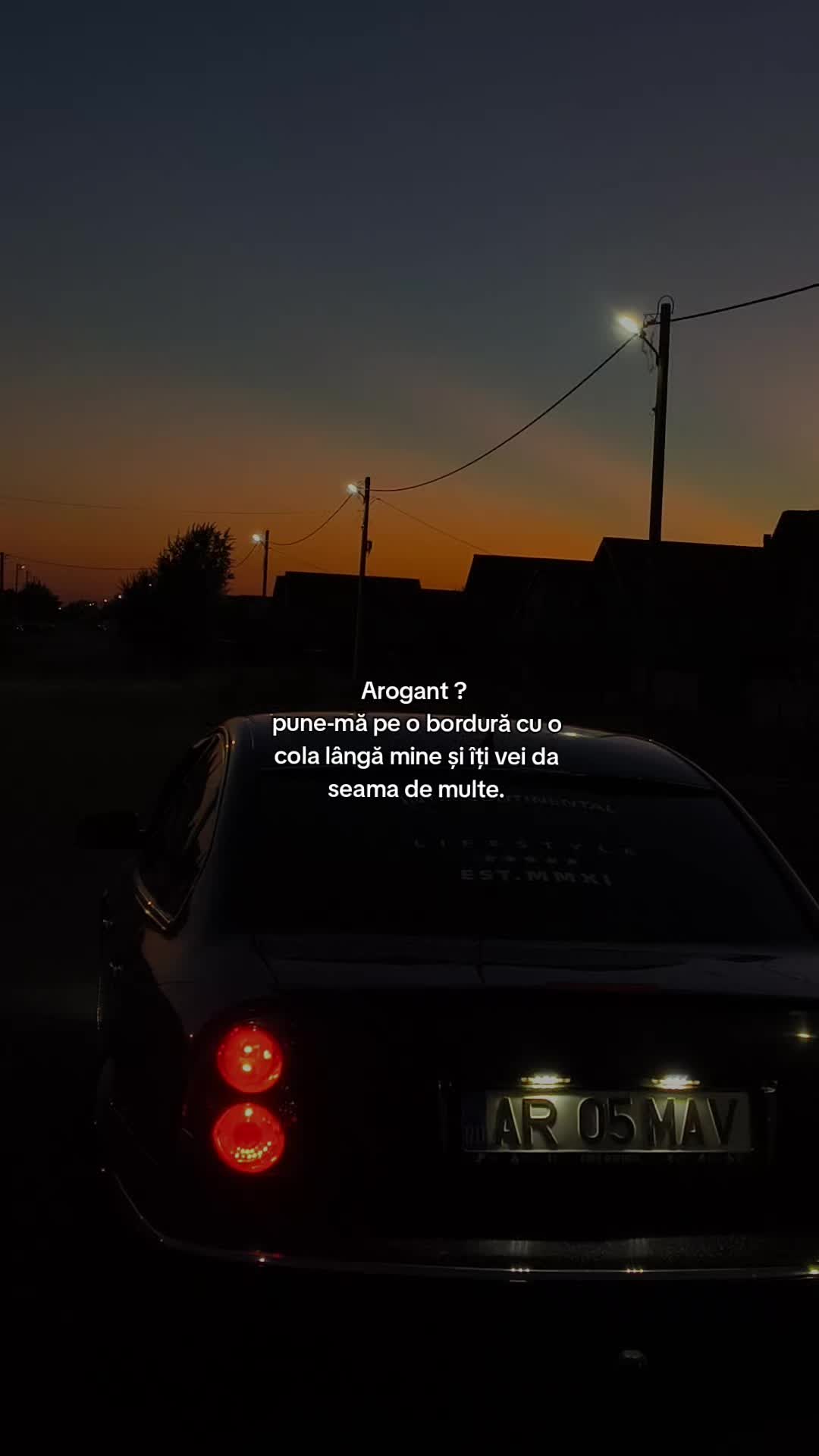 @Alex Mav❤️