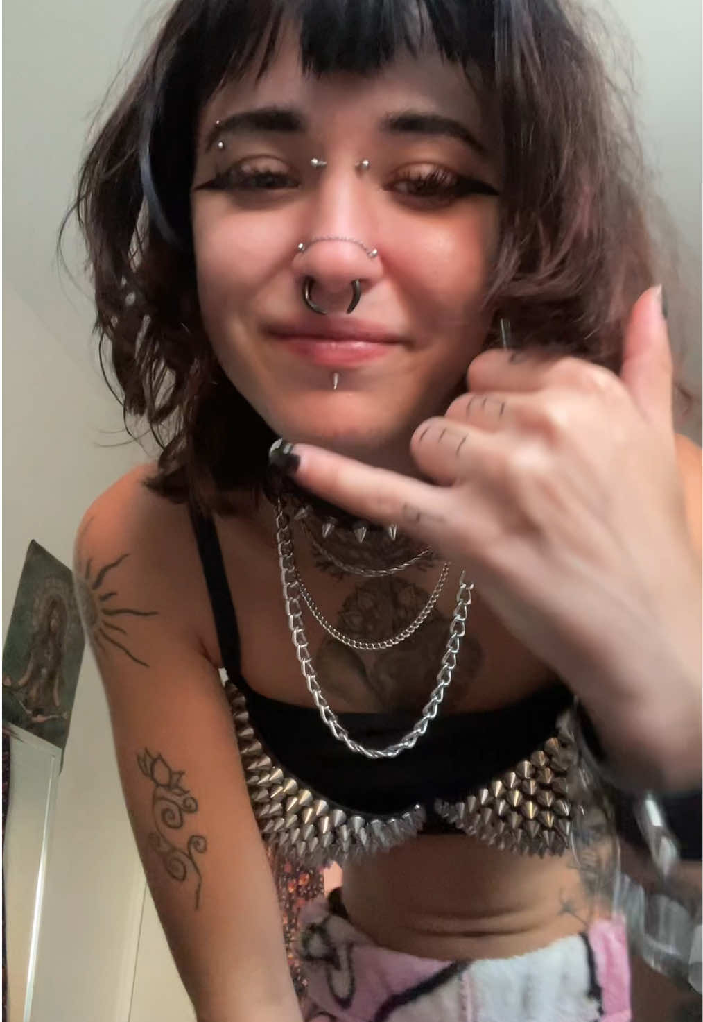 @xxanarchie_