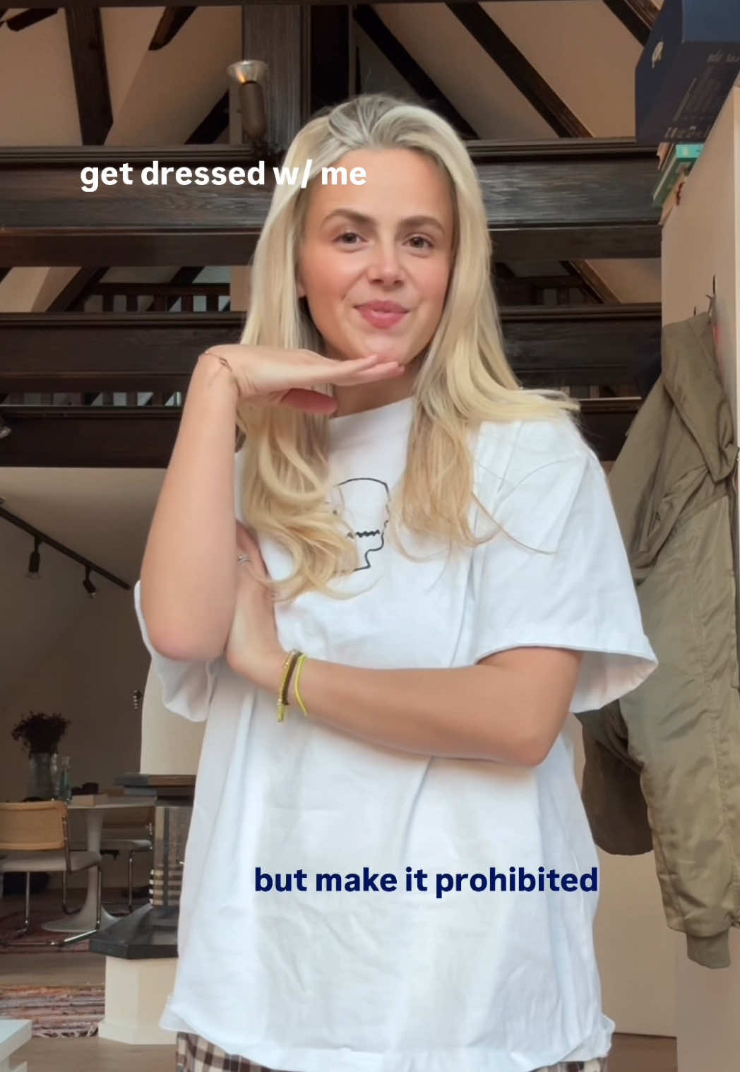 @juliane
