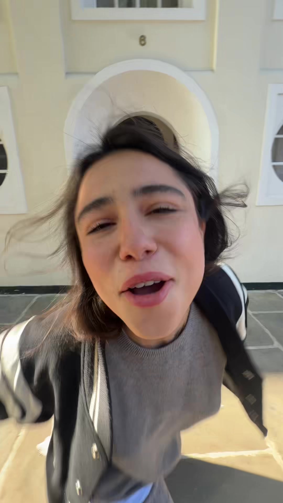 @Allegraaaaa