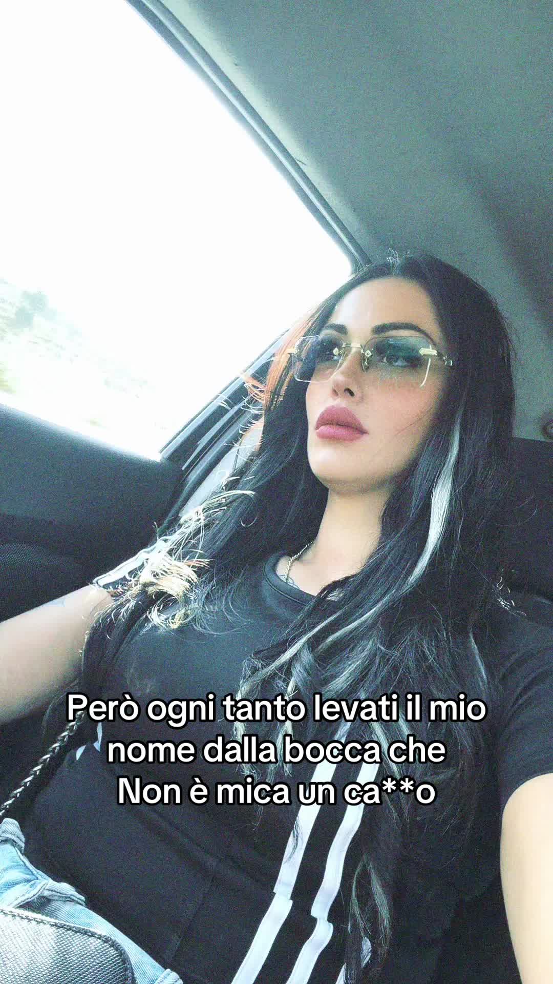 @Nancy🎀