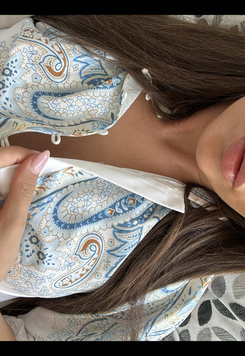 @BELLA LUXE