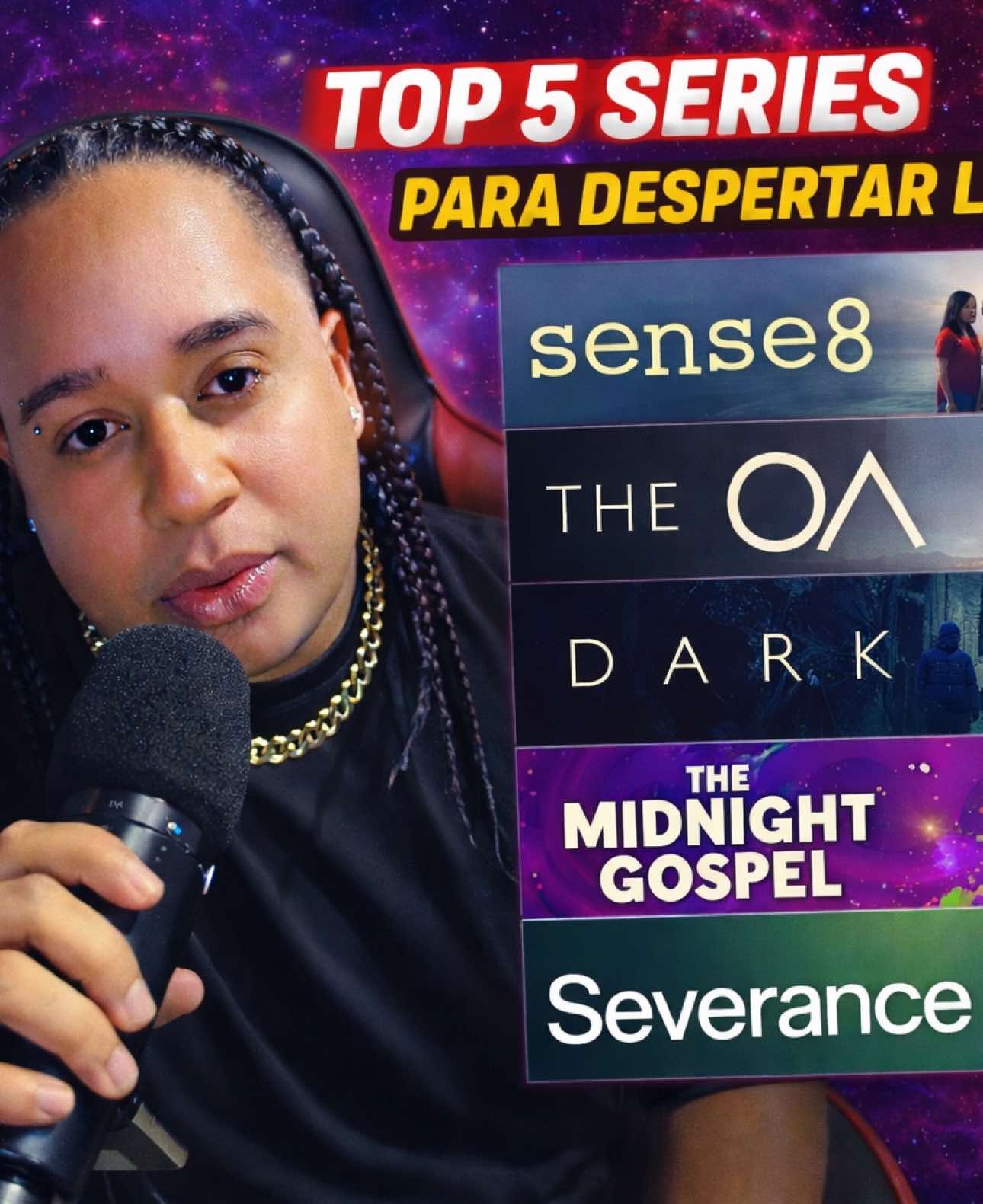 @sensadimension