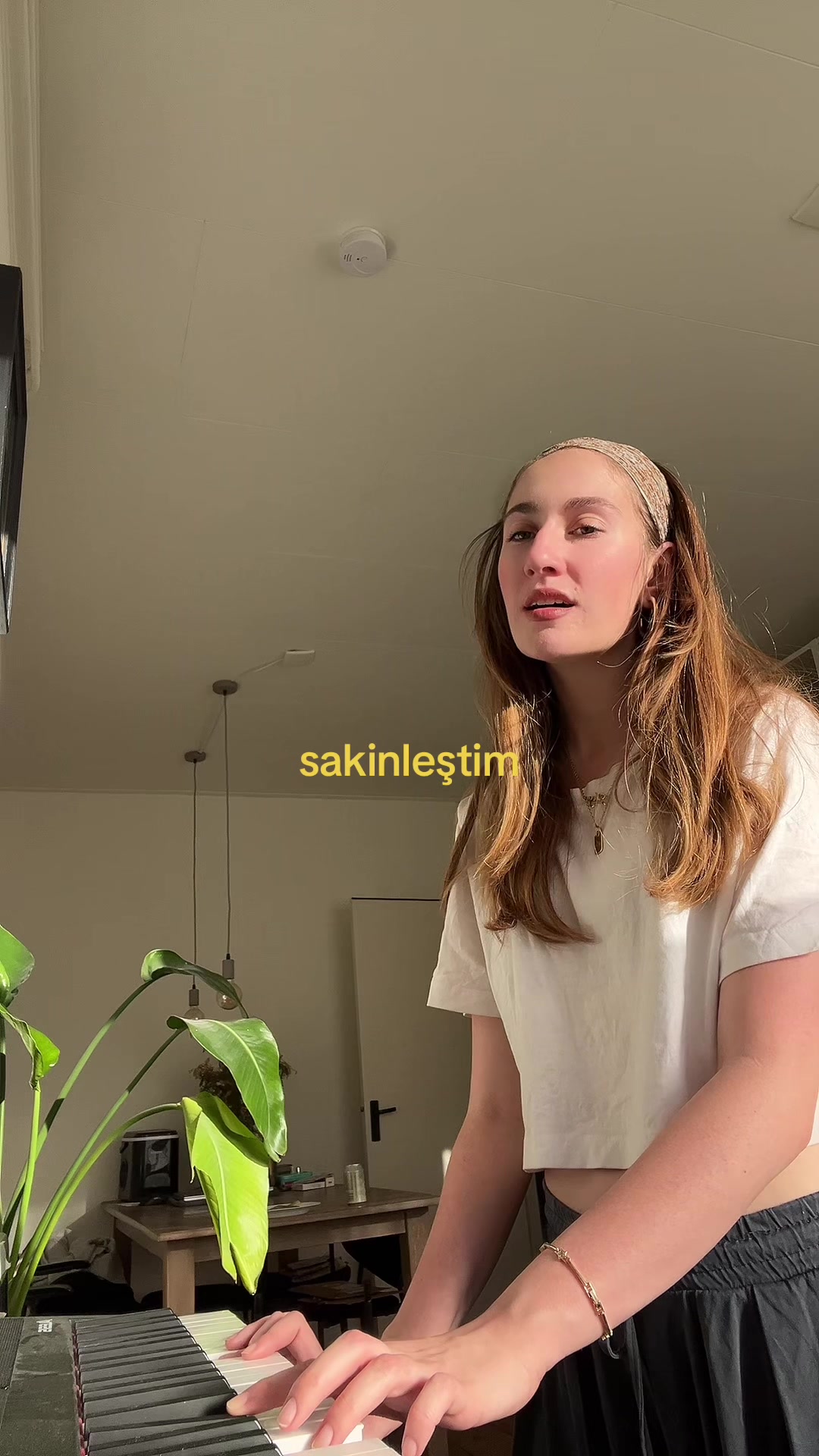 @zege